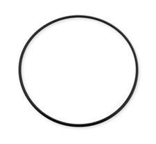 Casio Joint De Sol Joint En Caoutchouc Pour Divers Modèles Edifice EFR-557