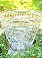 Waterford Crystal Large