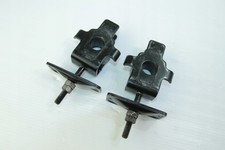 Honda CBF 1000 SC58 Chain