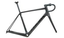 CERVELO 2025 R5 DISC Frame Set