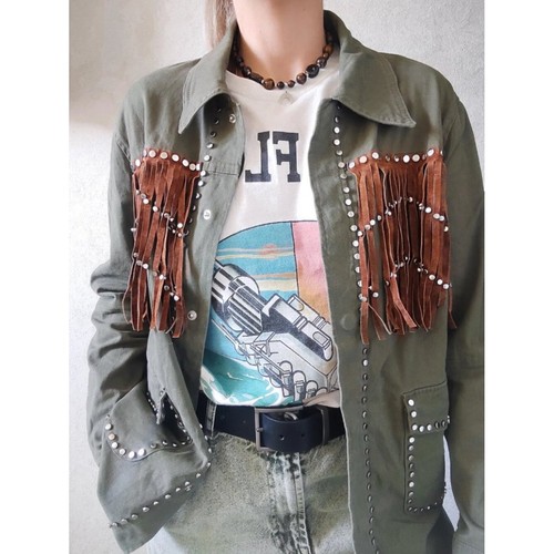 Vintage zara woman - vintage,