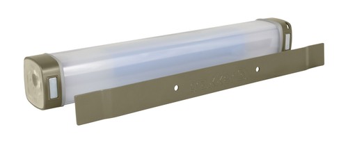 Trakker bivvy lite 200 - trakker,