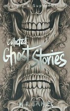 Collected Ghost Stories (Tales