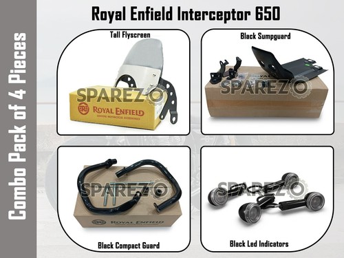 Genuine royal enfield - royal,