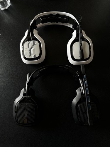 Astro a40 gaming - astro, tr