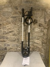 Kärcher Telescopic Spray