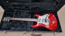 1991 PRS Series 1 EG4 CLassic