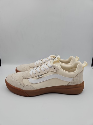 Vans ultrarange shoe men s - shoe, men's