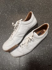 Adidas Y-3 Yohji Yamamoto