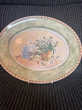 🔥🔥SALE🔥🔥ROYAL