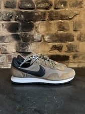 V RARE 2021 NIKE AIR PEGASUS
