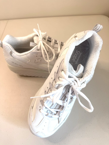 Skechers shape ups women - skechers,
