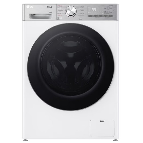 F4y913wcta1 13kg 1400 - f4y913wcta1,