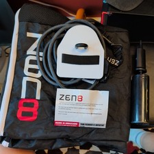 Zen8 Swim Trainer Set