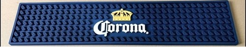 Corona rubber bar - corona,