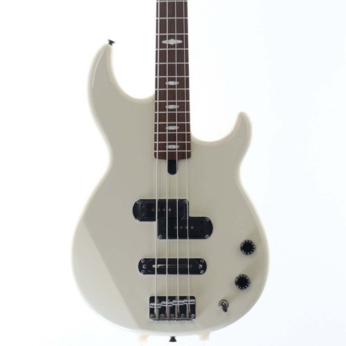 Yamaha bb424 string electric - yamaha,