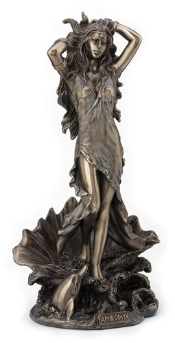 Veronese aphrodite - 11.5",