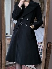 Vintage Crinkle Cotton Velvet