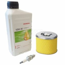Service Kit for Honda GX340