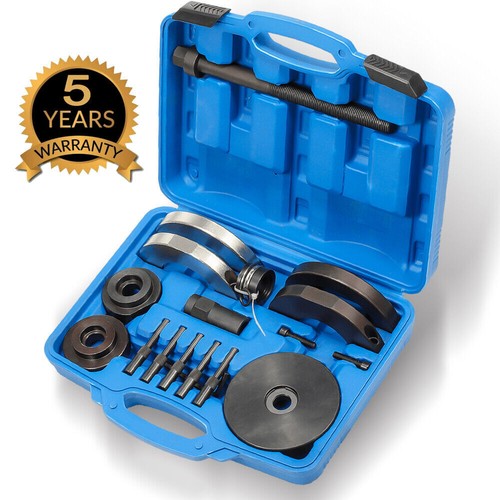 Wheel bearing puller tools - uk,