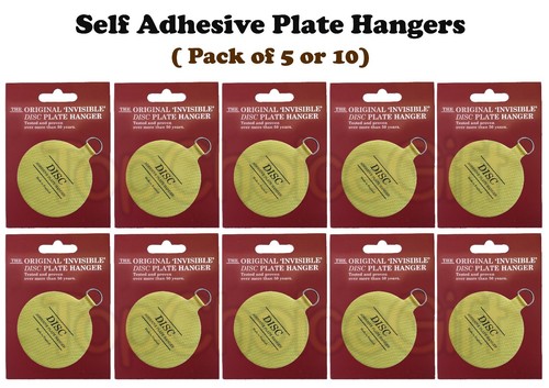 Self adhesive stick - stick, on