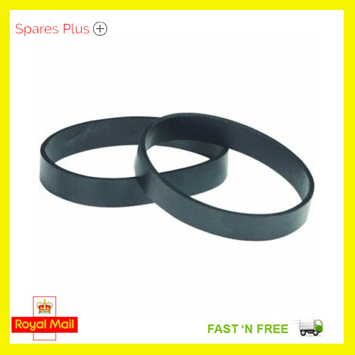 Quality belt set for - quality,