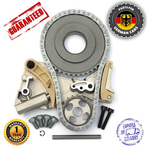 Audi tdi oil - 2.0,