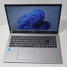 Acer Aspire A315-58