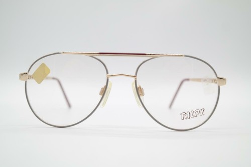 Vintage talpy gold gray - gold,