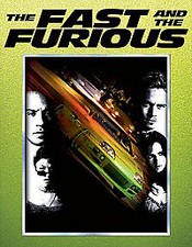 Fast & Furious: 8-movie Collection DVD (2017) Paul Walker, Wan (DIR) cert 15 8