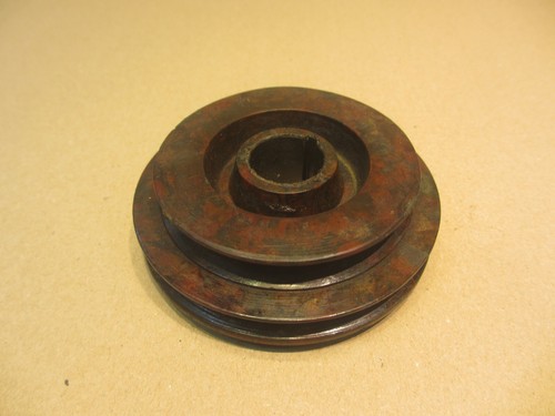 Genuine hobbymat md65 - hobbymat,