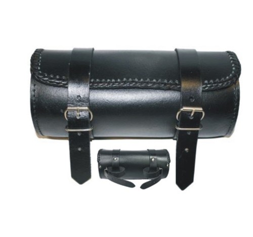 Bikers gear motorcycle - bikers,