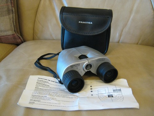 Praktica x 22 - praktica, cn
