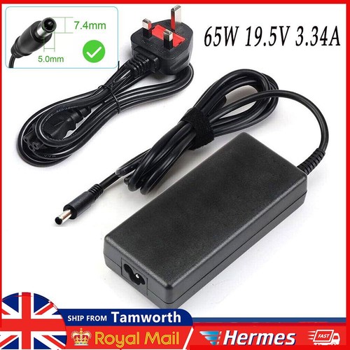 65w laptop charger for - 65w,
