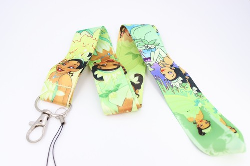 Disney princess tiana - disney,