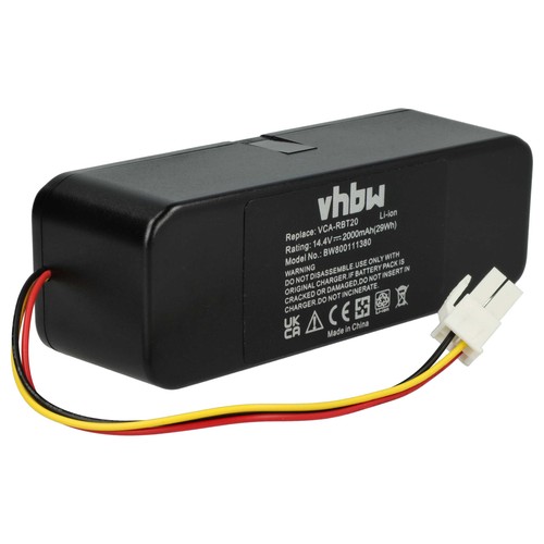 Battery for samsung - for,