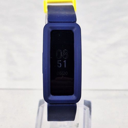 Fitbit inspire fitness - inspire,