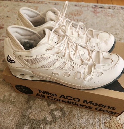 Size nike acg - nike,