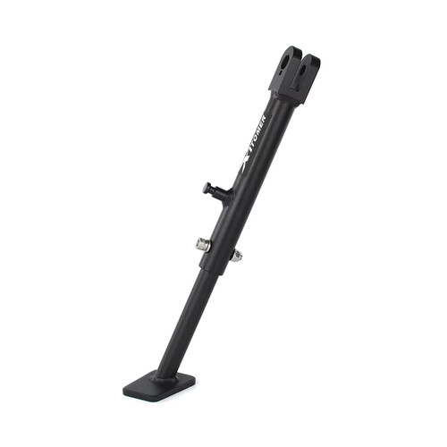 Motorcycle steel adjustable - motorcycle,