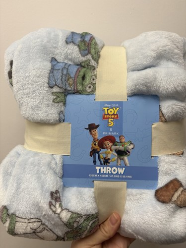Primark disney toy story - primark, 5