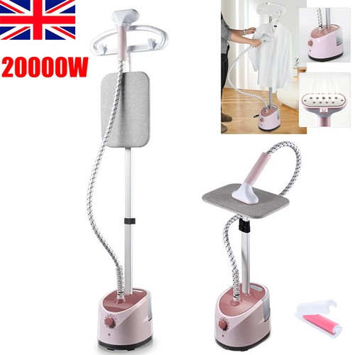 2000w upright vertical garment - 2000w,