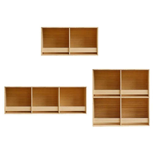 Parakeet nesting box birds - nesting,