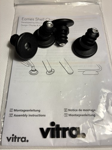 Official vitra floor - official,