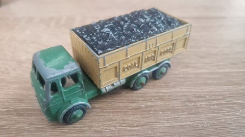Budgie toys diecast metal - budgie,