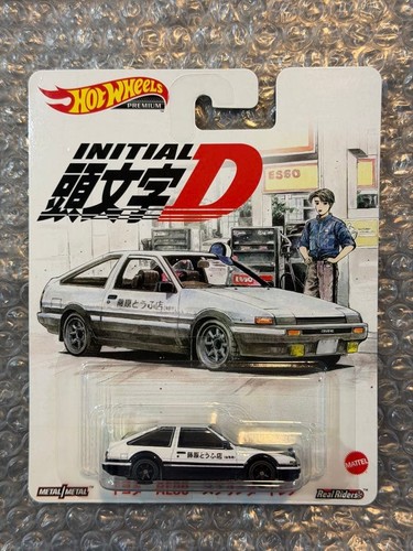 Hot wheels initial metal - wheels,