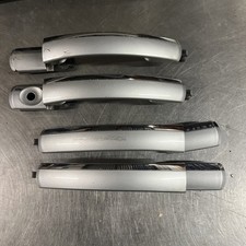 Ford Mondeo Mk3 Door Handles