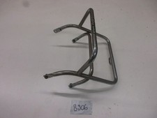 B906 BMW Luggage Carrier Case Holder Krauser Luggage Carrier Case Frame Holder