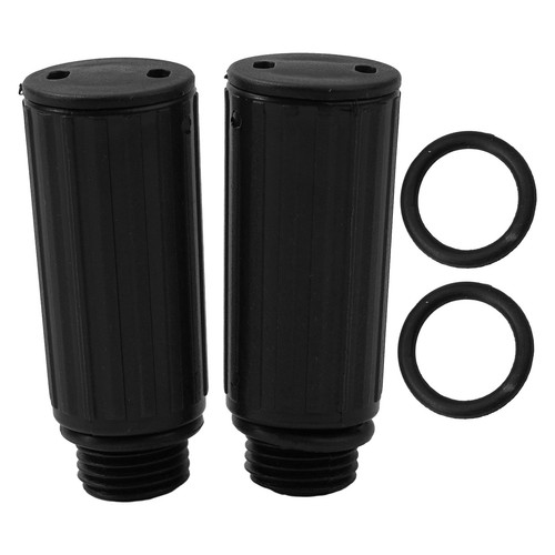 For air compressor pump - for,