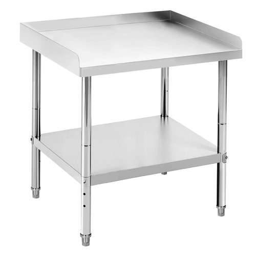 Stainless steel equipment - steel,