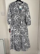 Marks and Spencer Beachwear